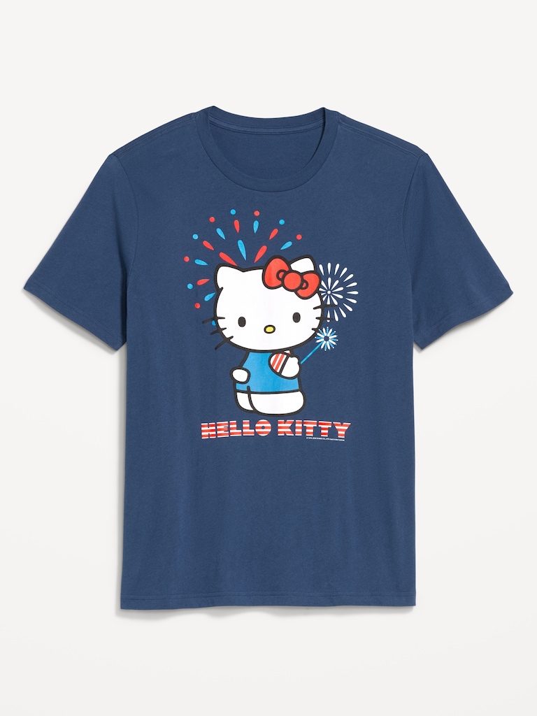 Hello Kitty® T-Shirt
