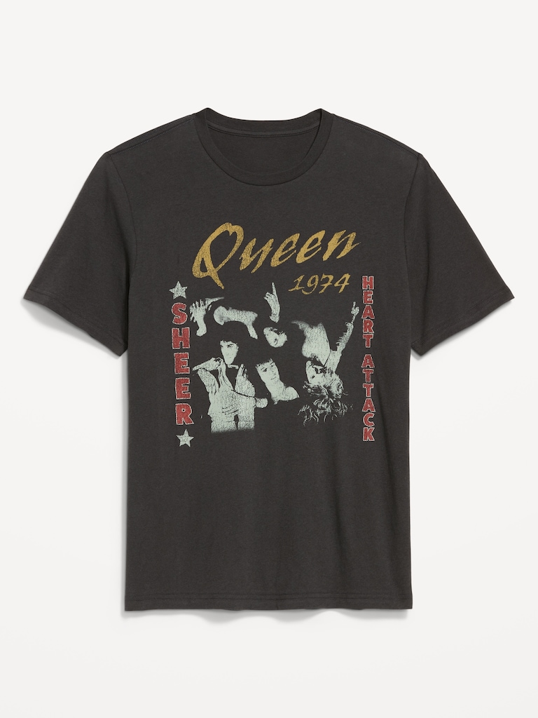 Queen™ T-Shirt
