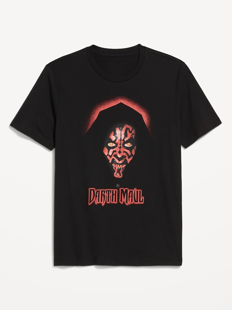 Star Wars™ T-Shirt