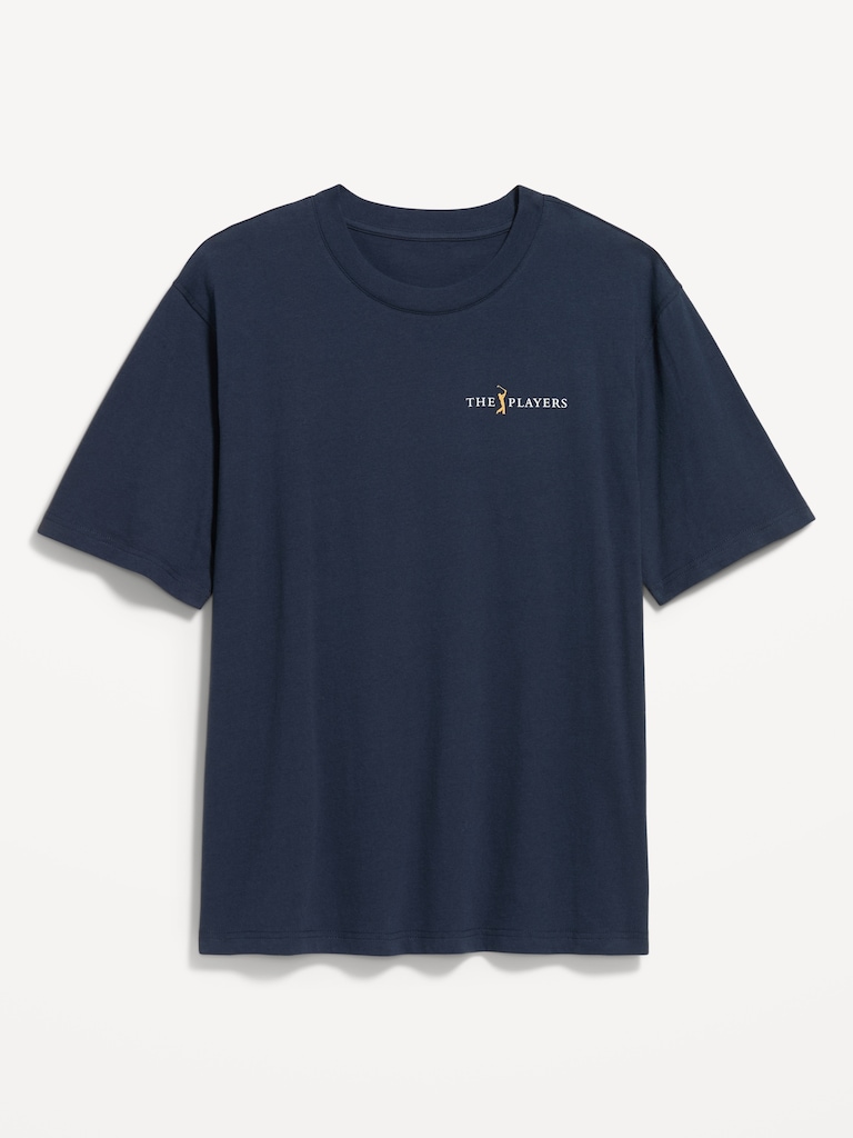 PGA TOUR™ T-Shirt