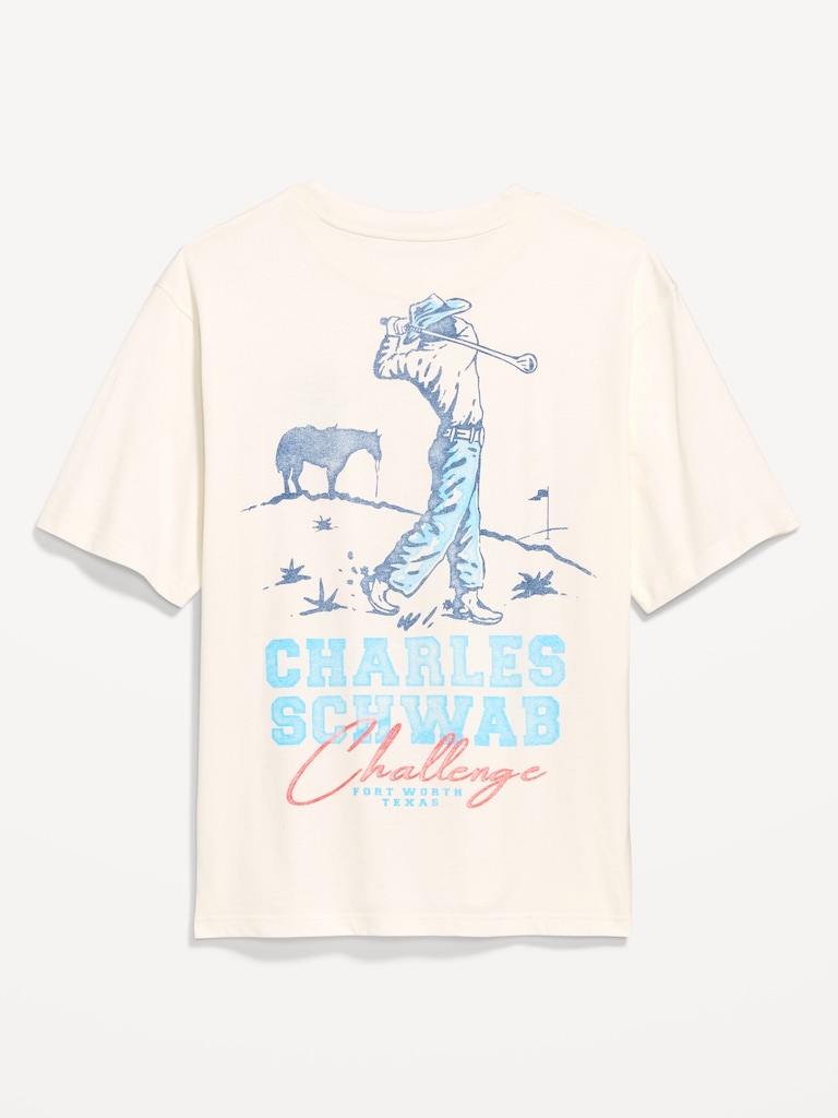 PGA TOUR™ T-Shirt