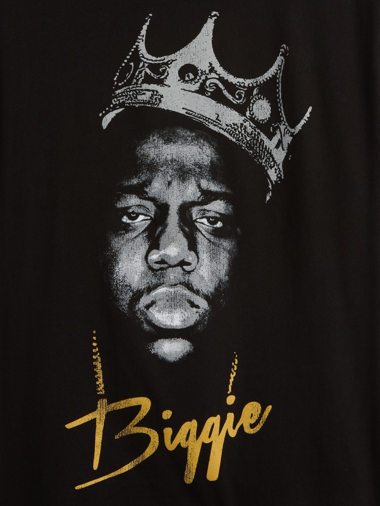 Everyday Soft Relaxed Graphic T-Shirt