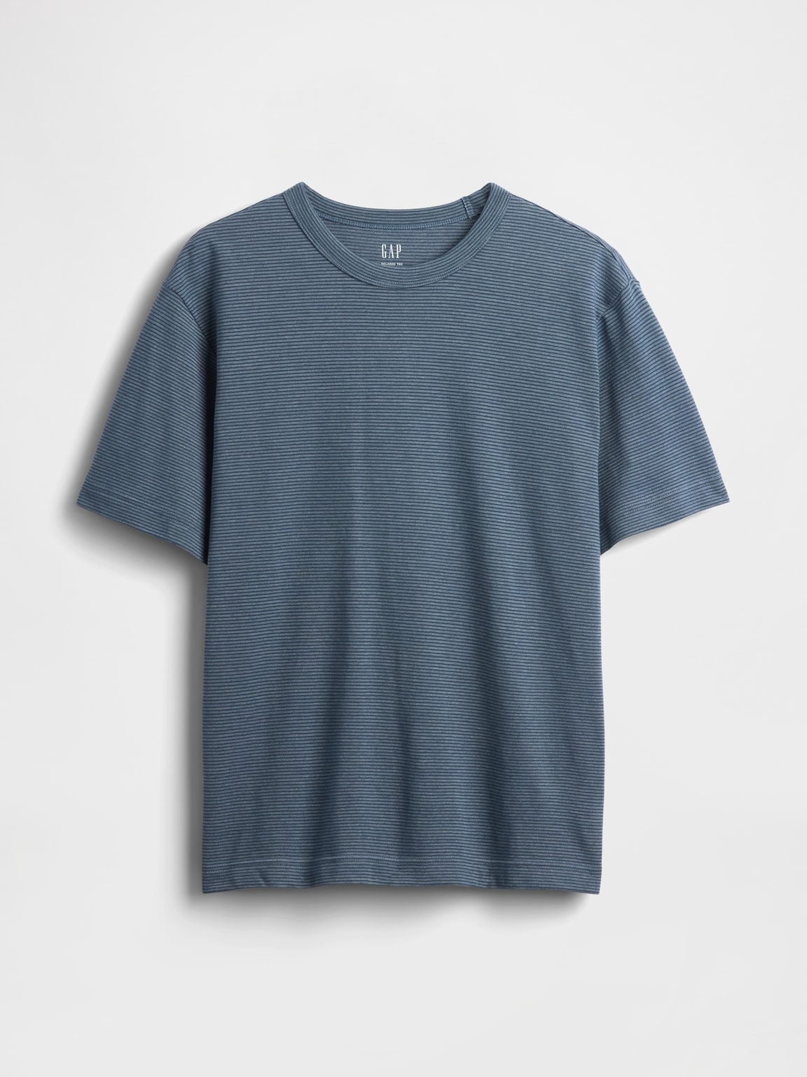 Adult Relaxed T-Shirt