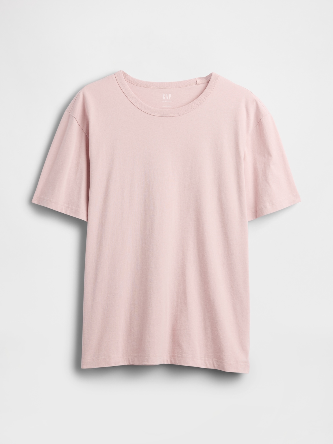 Adult Relaxed T-Shirt