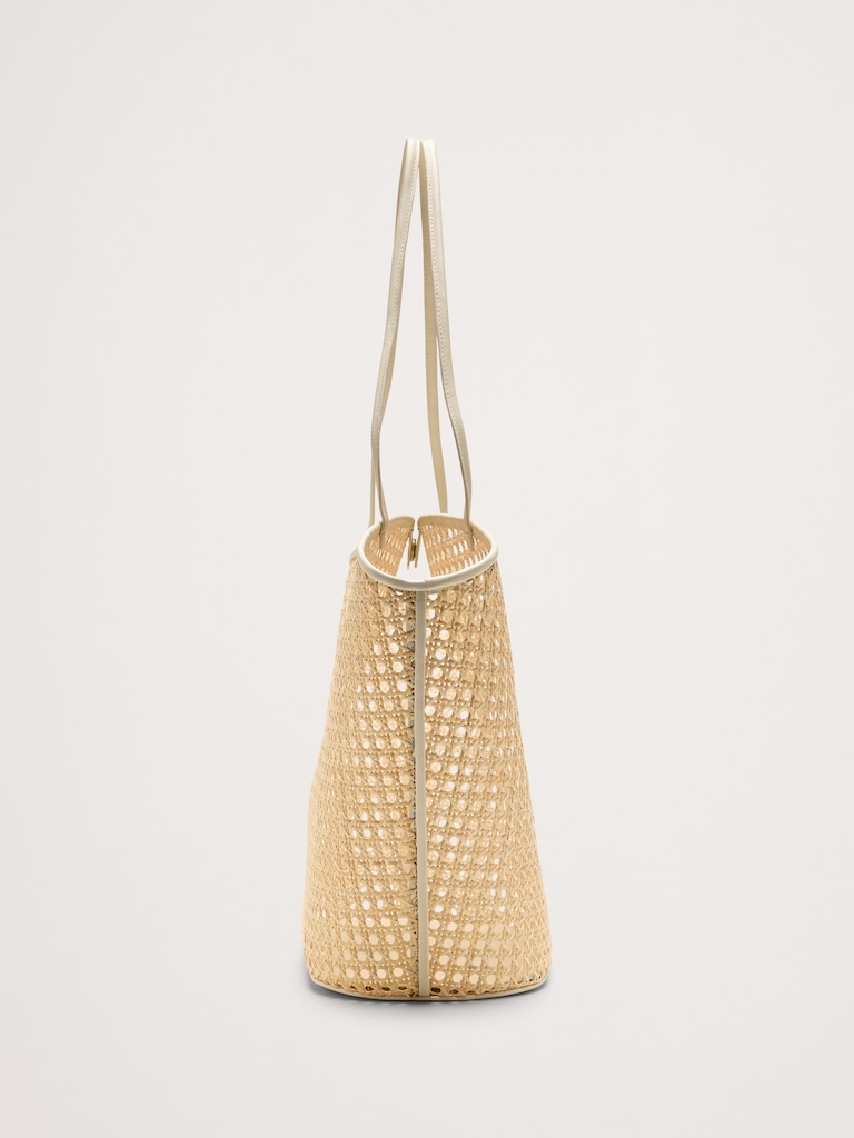 Mirella Large Bag by Bembien