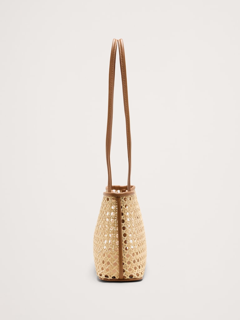 Naomi Bag by Bembien