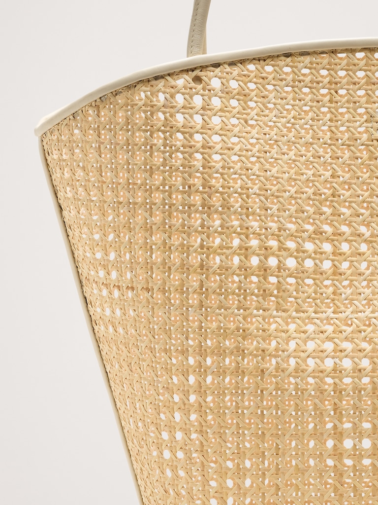 Mirella Large Bag by Bembien