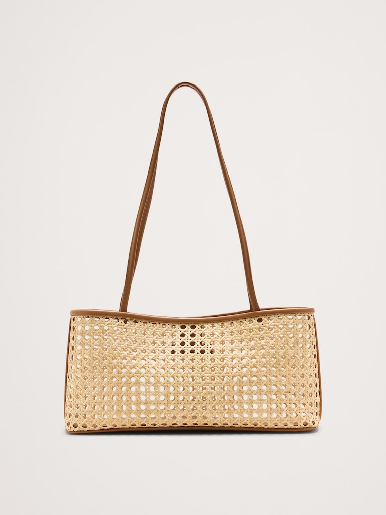 Naomi Bag by Bembien