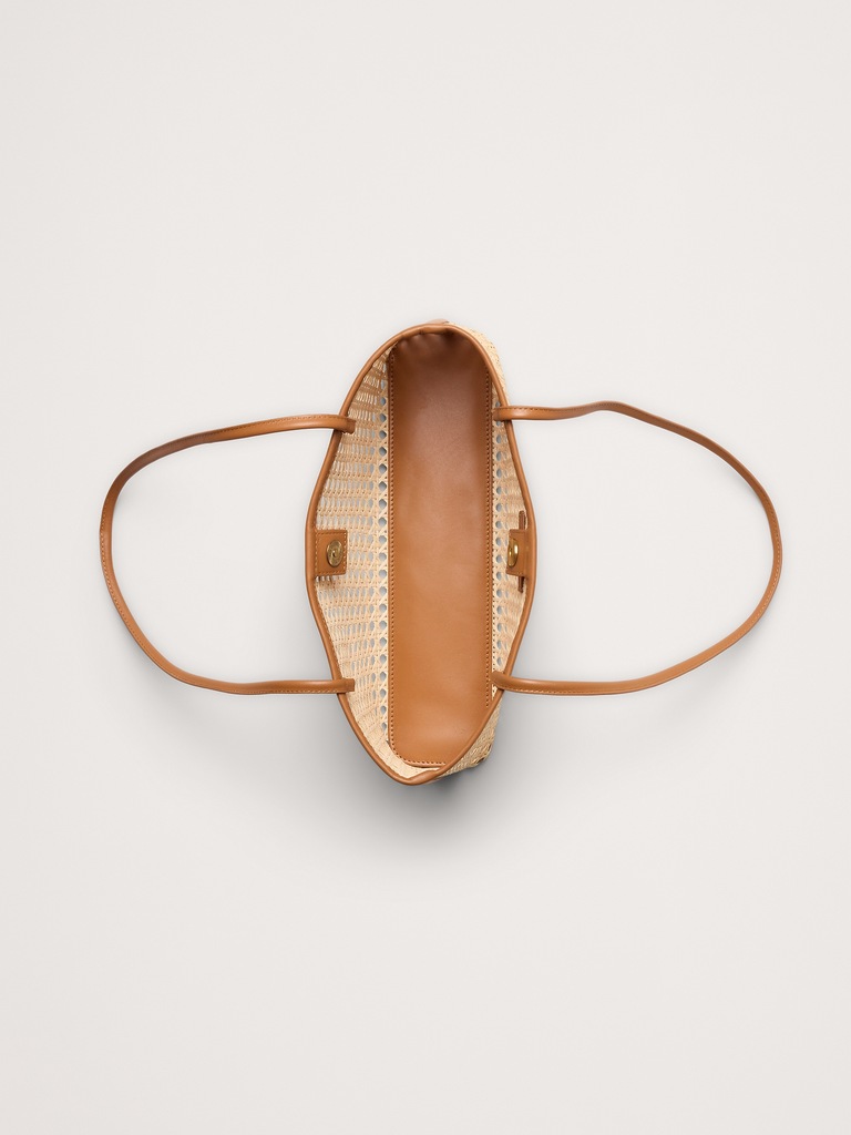 Naomi Bag by Bembien