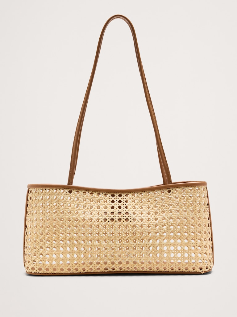 Naomi Bag by Bembien
