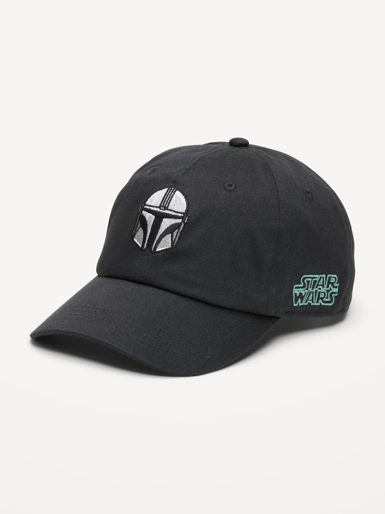Star Wars™ Baseball Hat for Men