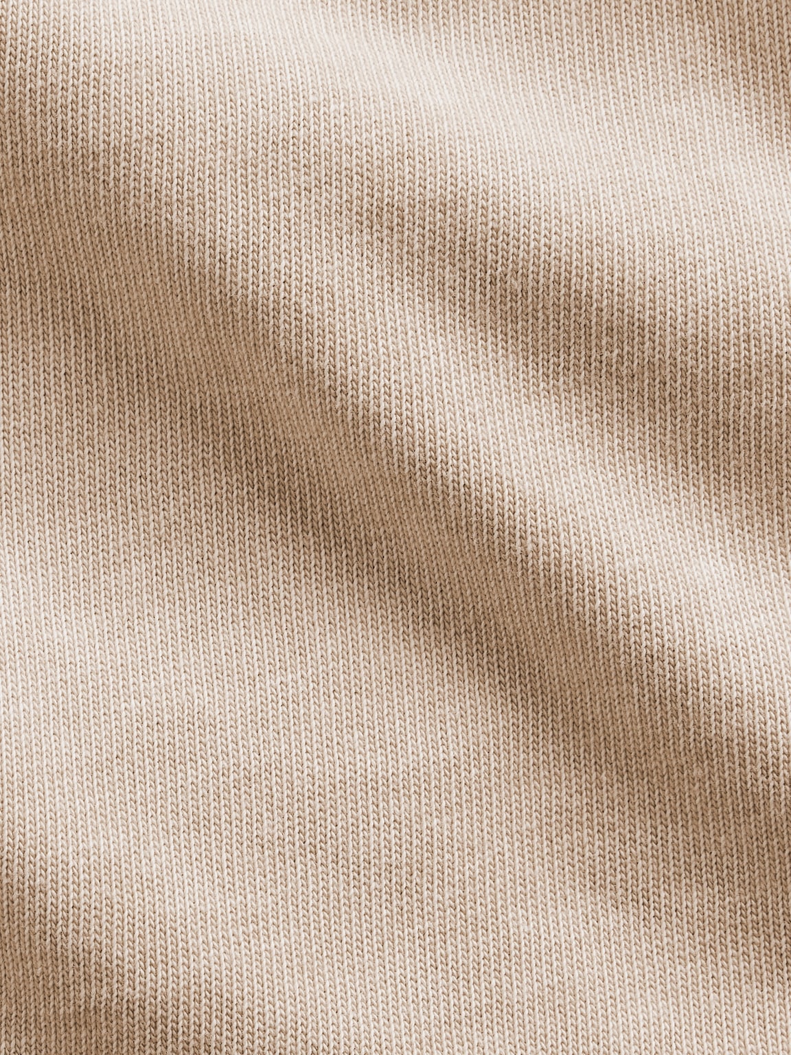 Heavyweight Easy Shorts