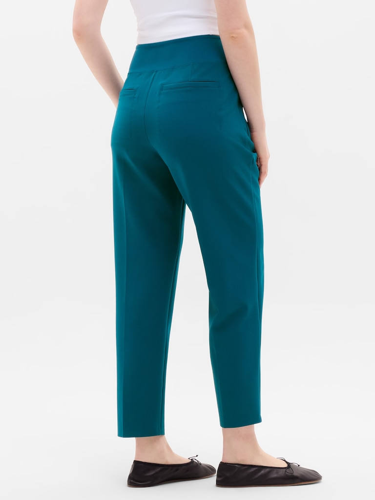 Endless High Rise Pant