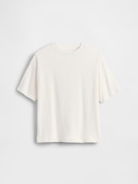 Kids Heavyweight T-Shirt