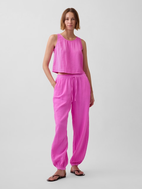 strapless open back dress Rose Jacket Tuxedo | Shawl Collar Tux Rental