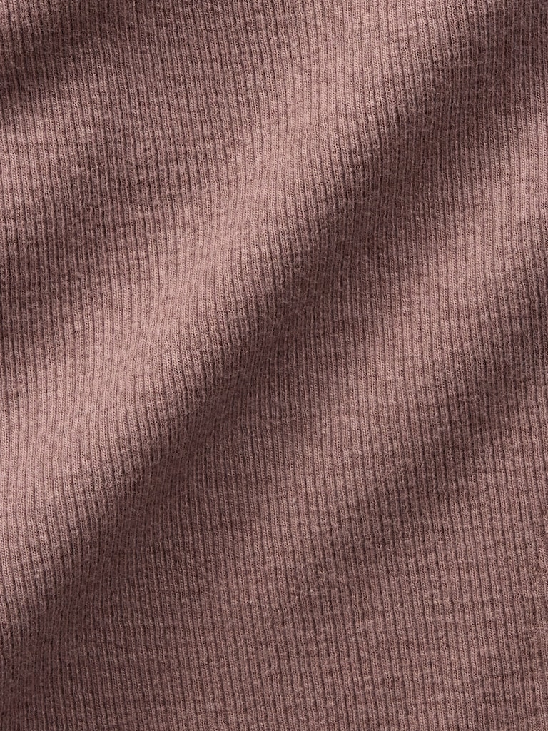 Pranayama Restore Rib Wrap