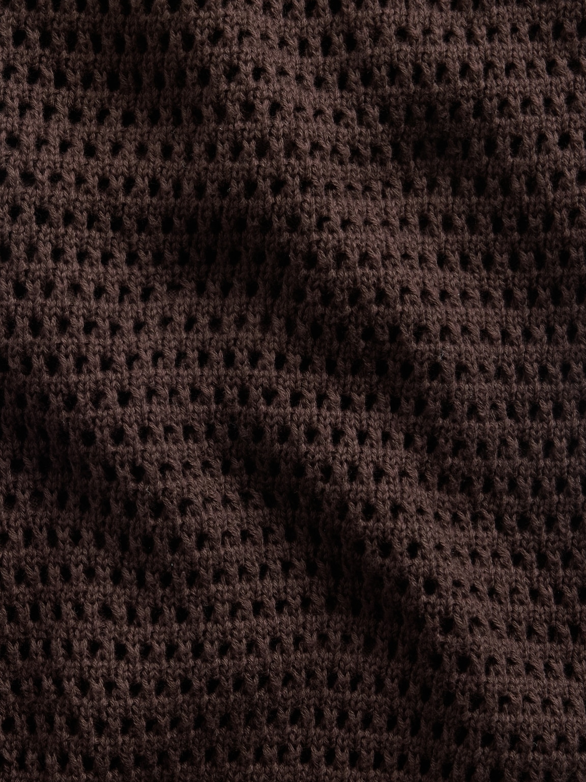 100% Cotton Crochet Sweater Pants