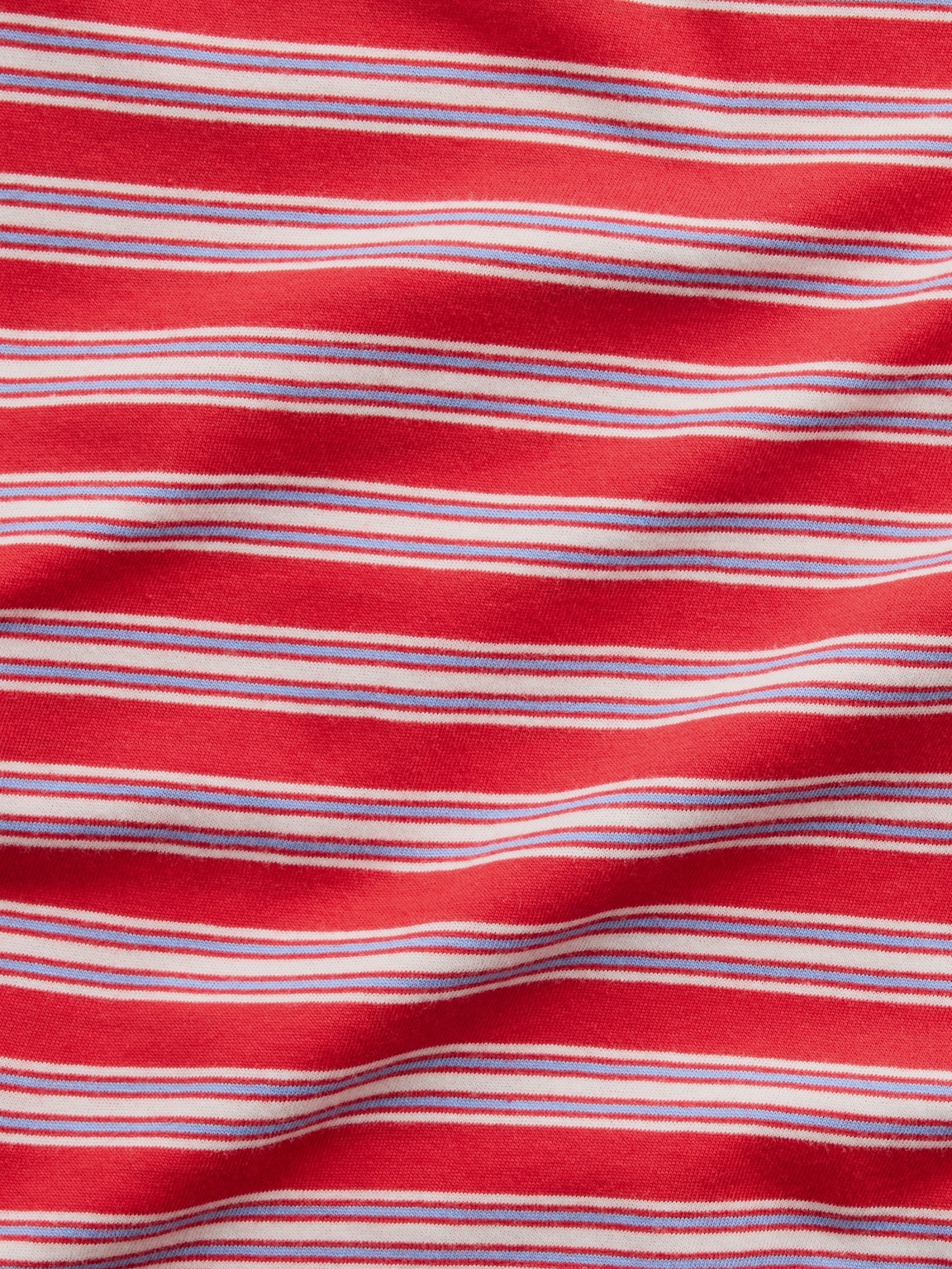 Organic Cotton VintageSoft T-Shirt