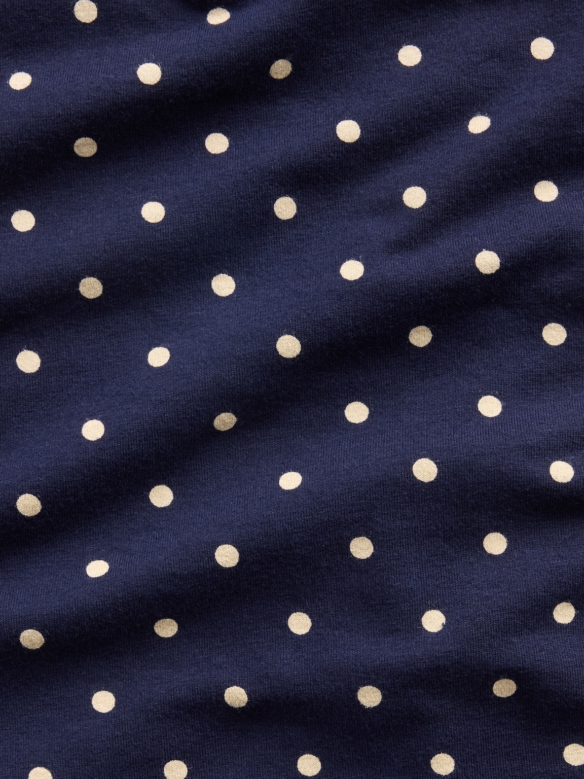 CloseKnit Halter Crop Top