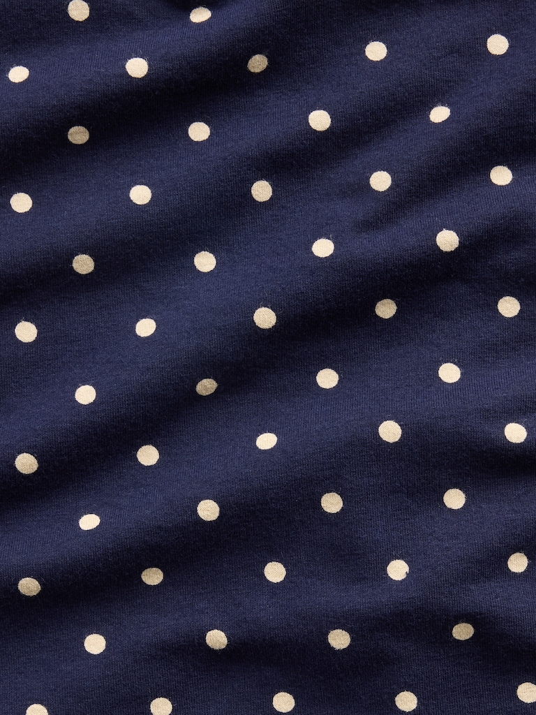 CloseKnit Halter Crop Top