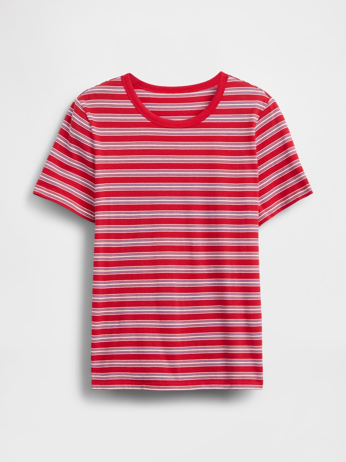 Organic Cotton VintageSoft T-Shirt