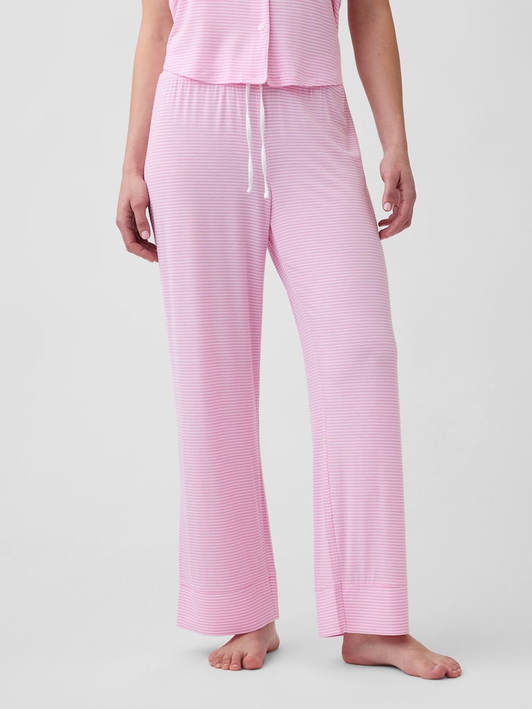 Modal PJ Pants