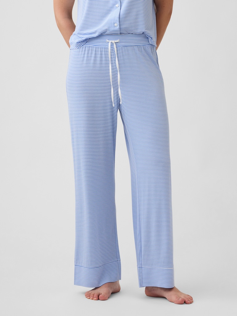 Modal PJ Pants