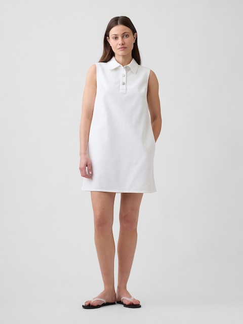 and lace dress 'Afternoon Delight' Lace Dress