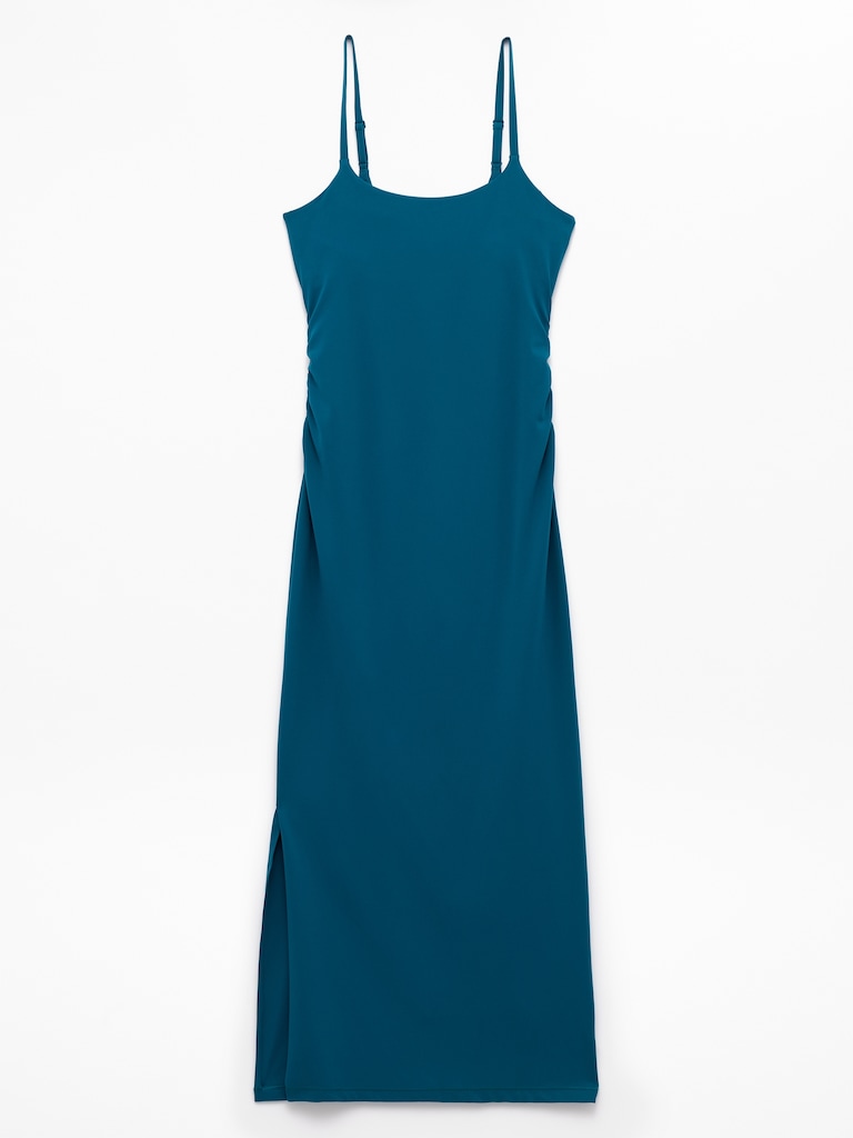 Transcend Maxi Dress