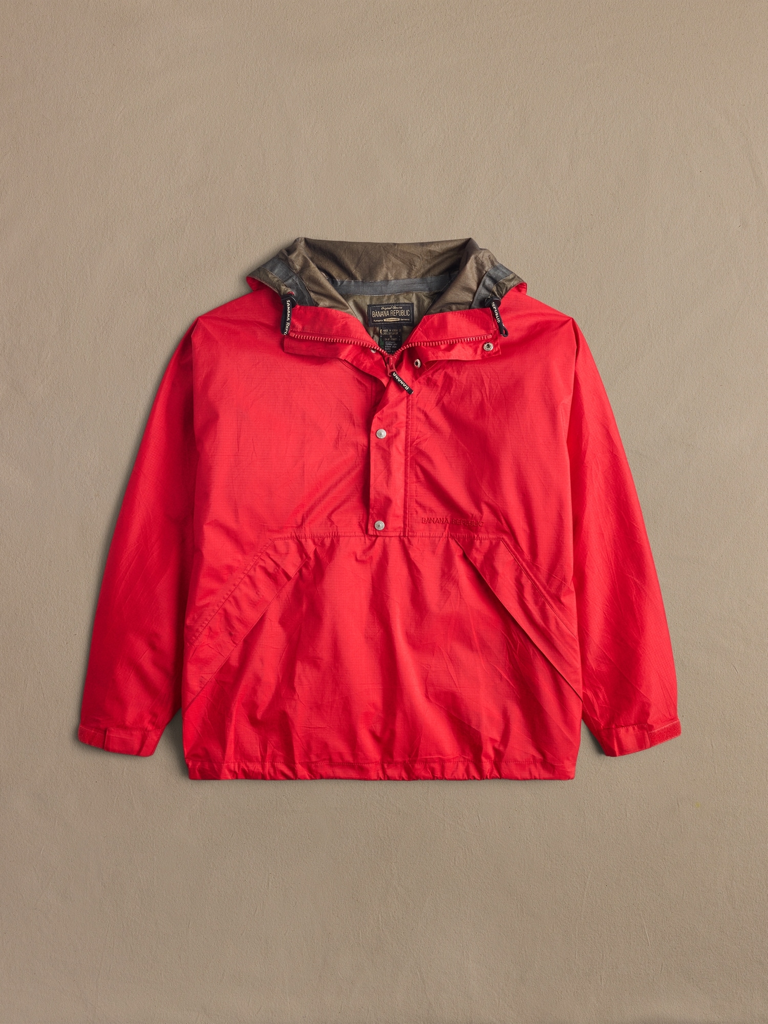 Banana Republic Archive | Drop 02 Banana Republic Archive | Drop 02