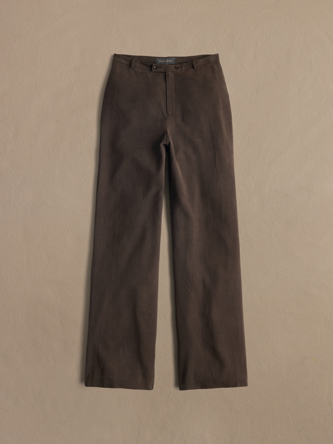 Archive Silk Dress Pants Women's Size 10