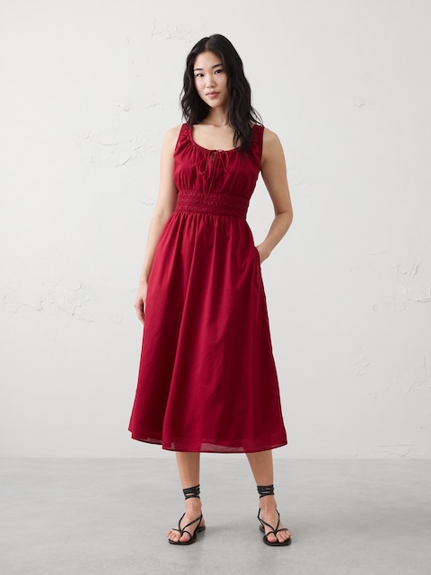 burgundy tulle wedding dress COCOMELODY Black Wedding Dress Sweetheart Neckline with Sleeves CW3353, 45 Days / Black / US8-UK10-EUR38