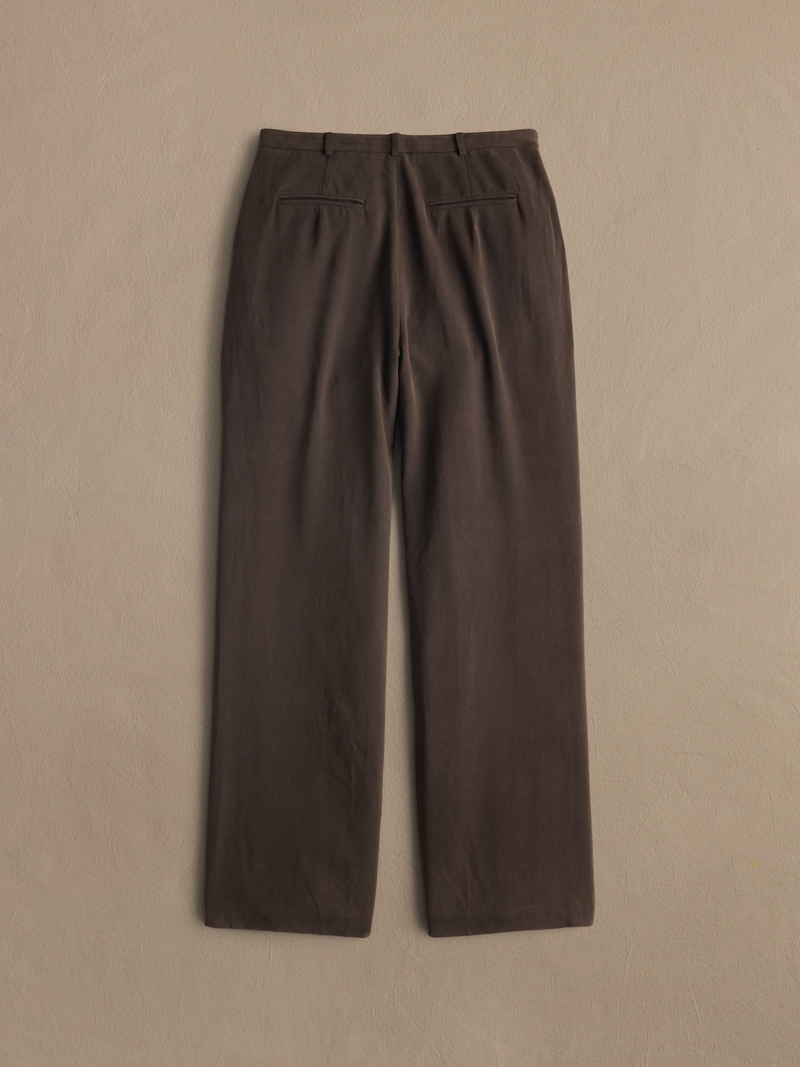 Archive Silk Dress Pants Women's Size 10