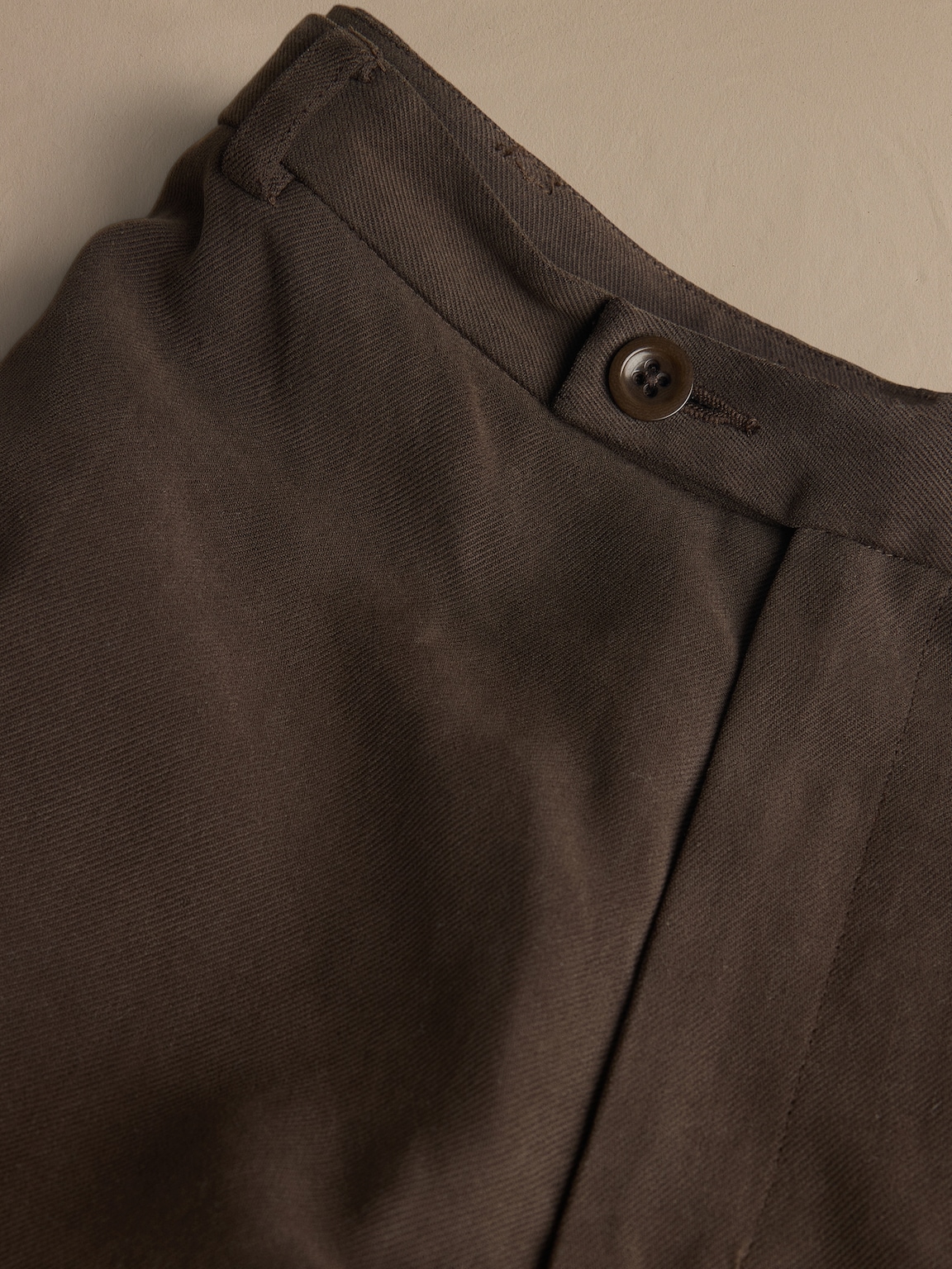 Archive Silk Dress Pants Women's Size 10