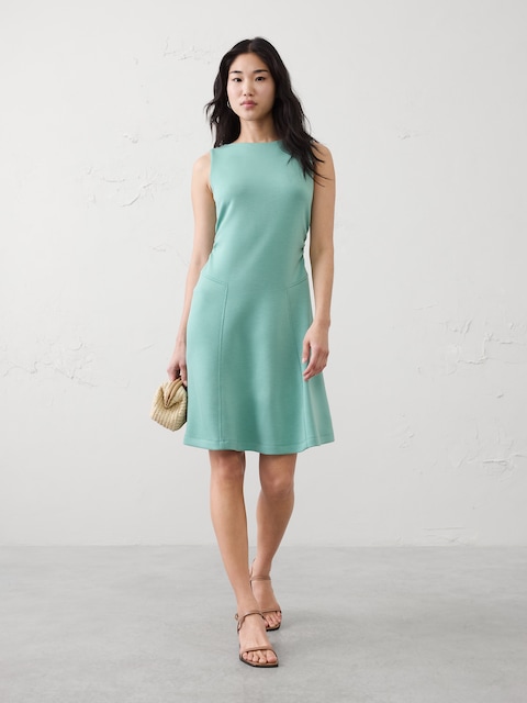 elegant dress green Montana Chiffon Maxi Dress Emerald Green | Wedding Guest Dress | Maxi main image 1