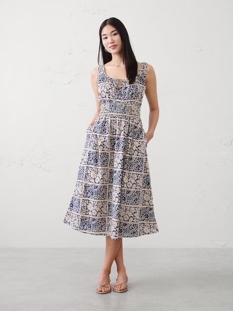 Women's Dresses & Jumpsuits | Banana Republic Factory