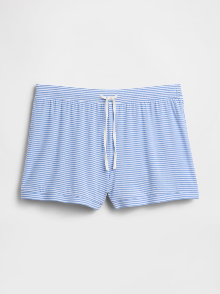 Modal PJ Shorts