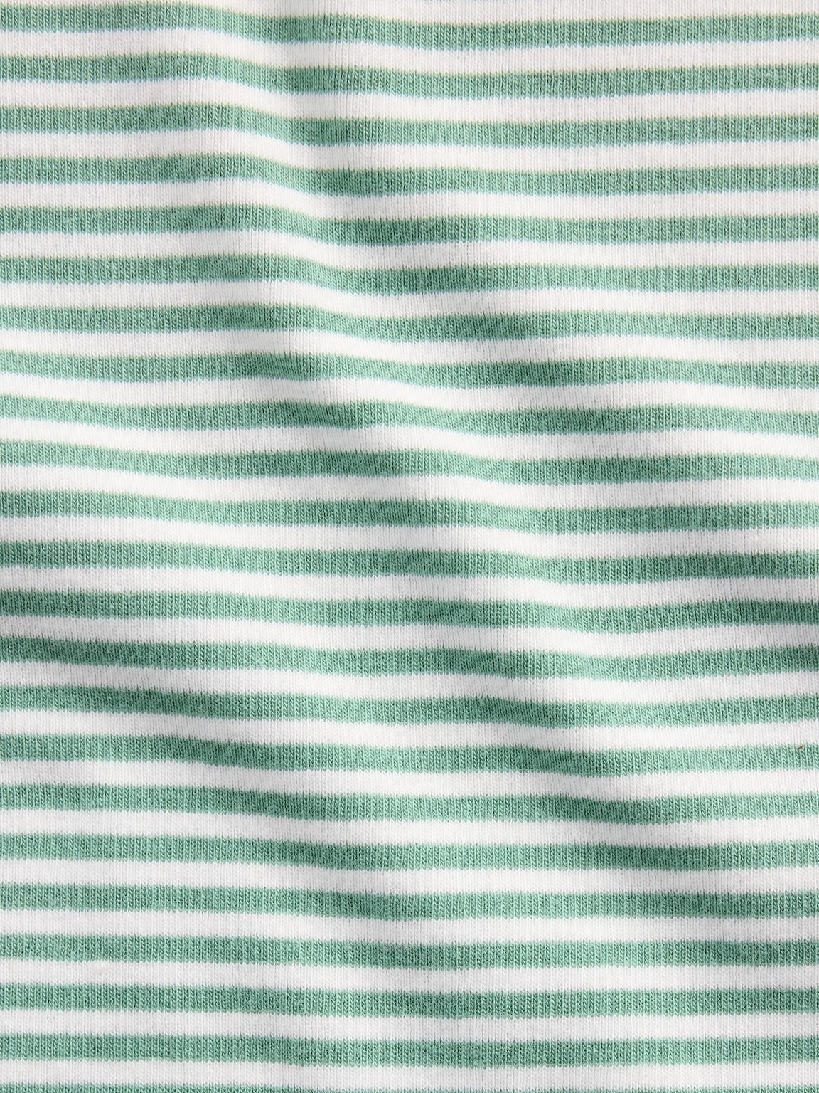 Modern Crewneck T-Shirt