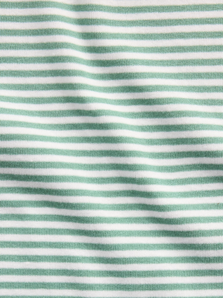 Modern Crewneck T-Shirt