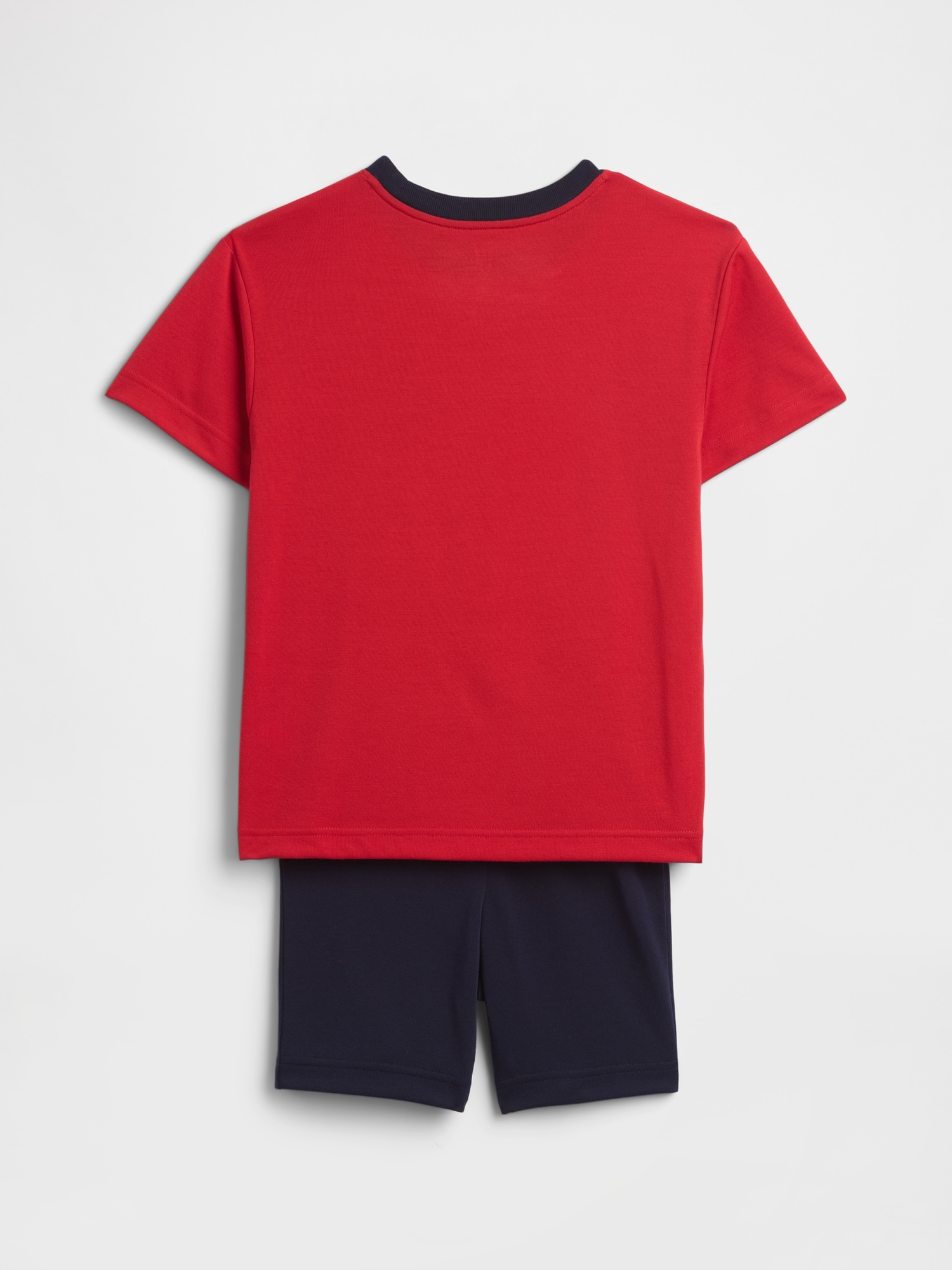 Boys (4-16) New Arrivals Pajamas | Gap Factory