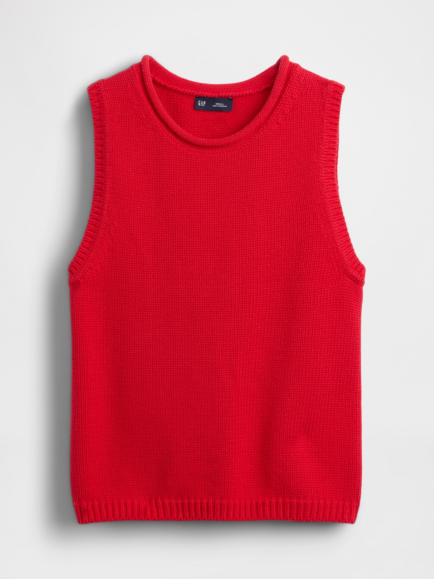 Women's Red Sweaters | Gap