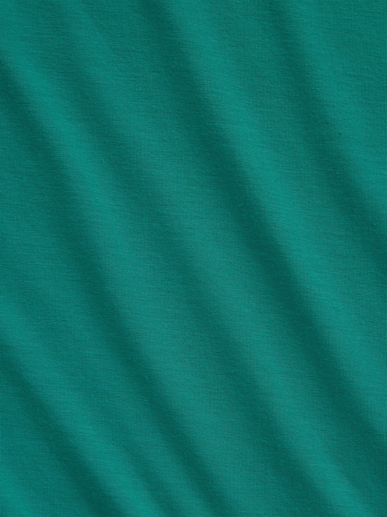 GapFit Breathe Relaxed T-Shirt