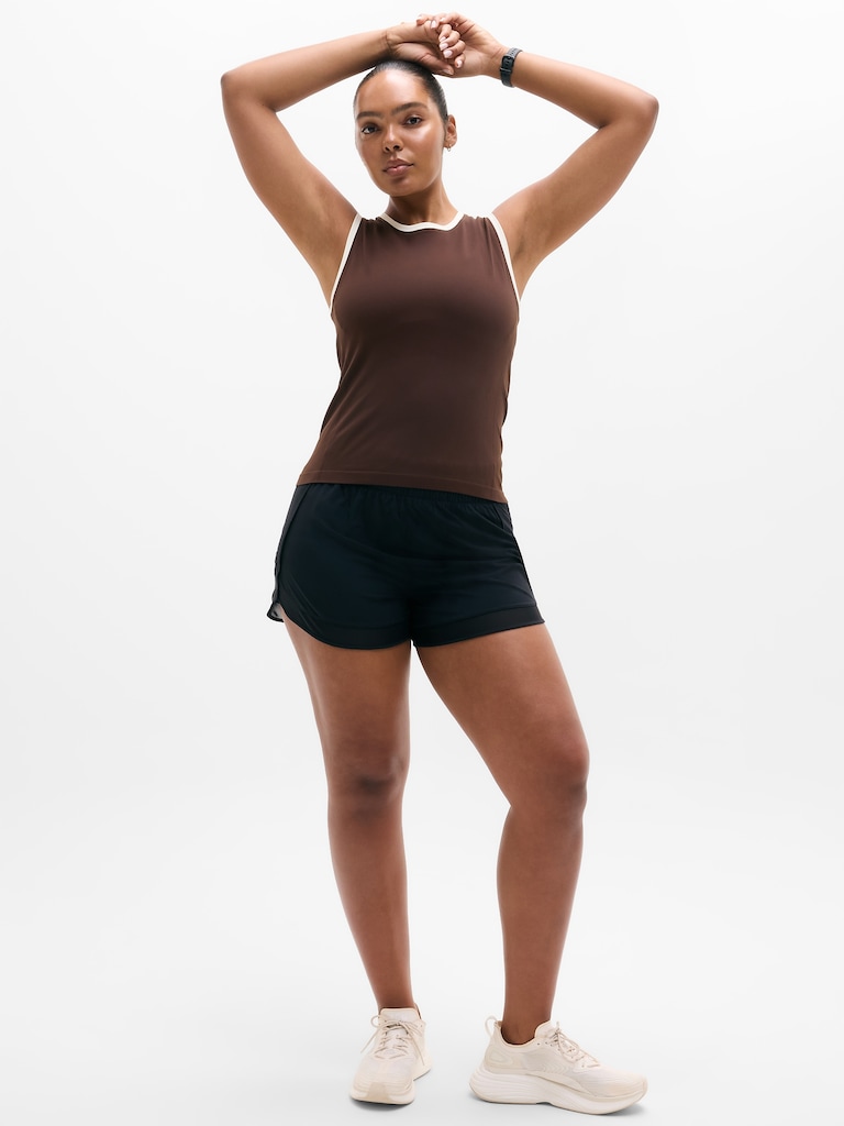 Momentum Flex Muscle Tank