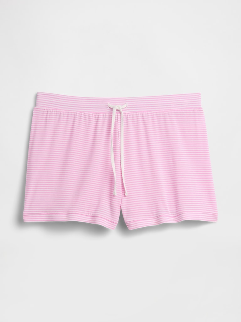Modal PJ Shorts