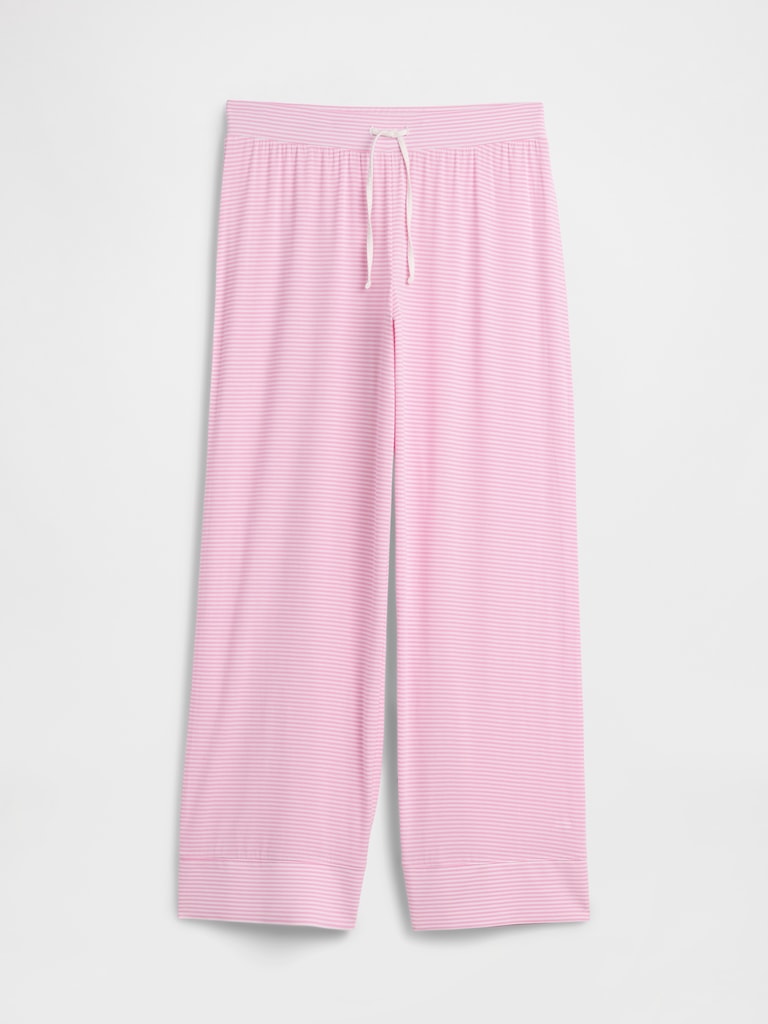 Modal PJ Pants