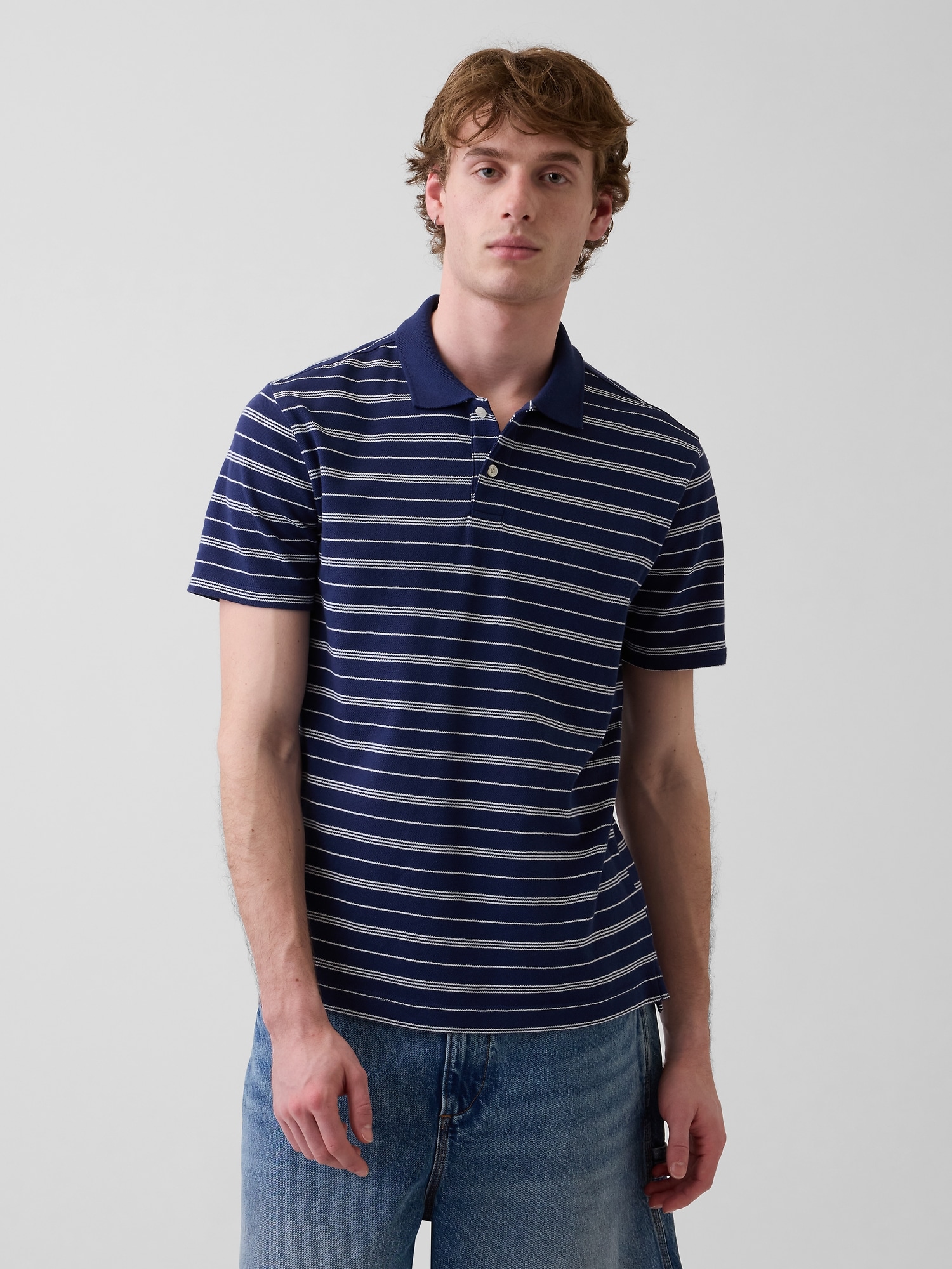 Men's Blue Shop All Styles | Gap