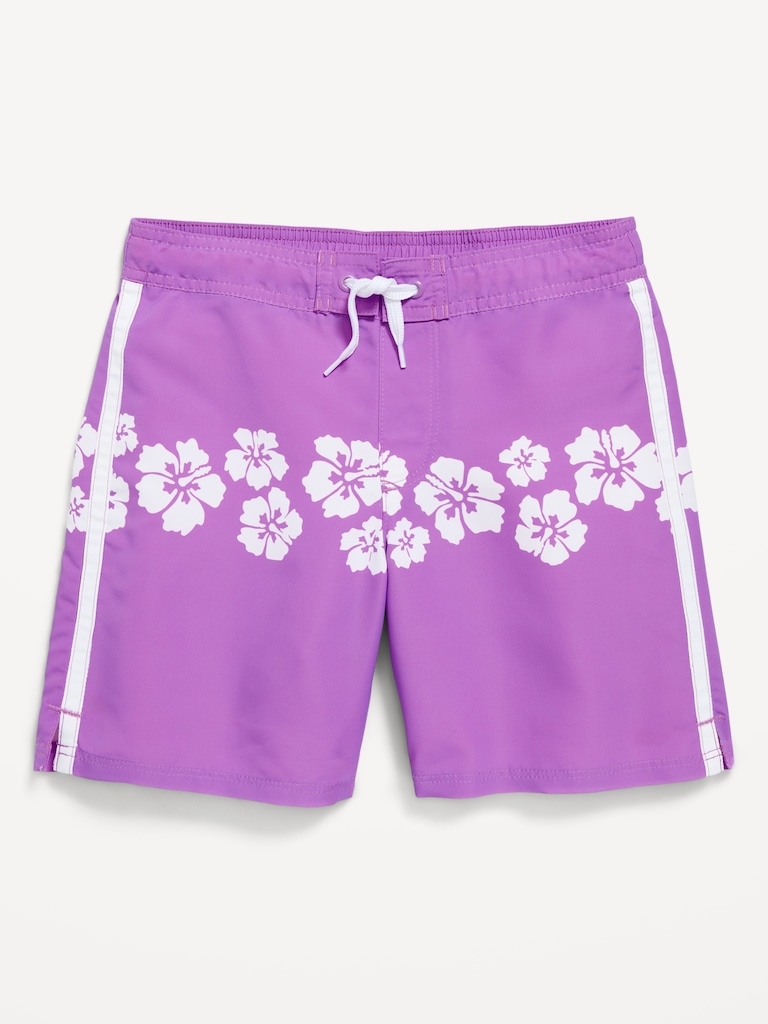 Boardshorts for Girls