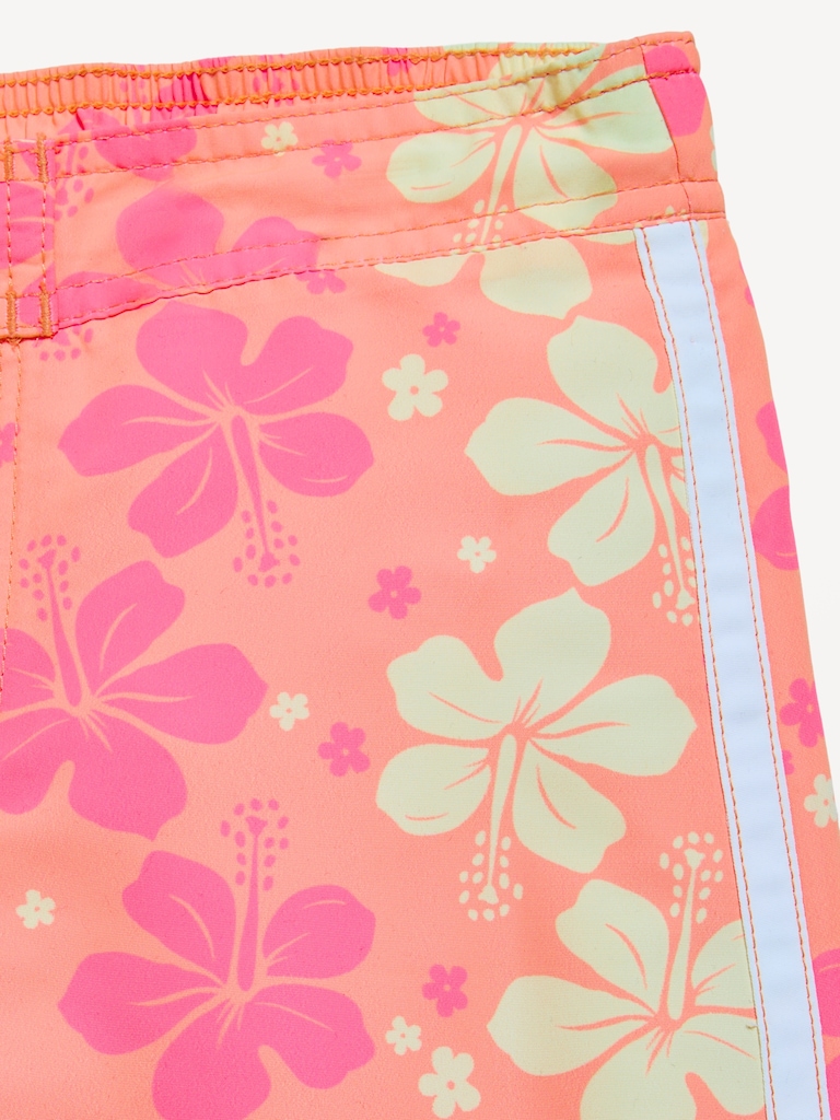 Boardshorts for Girls