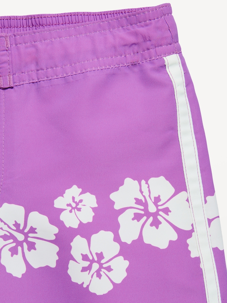 Boardshorts for Girls