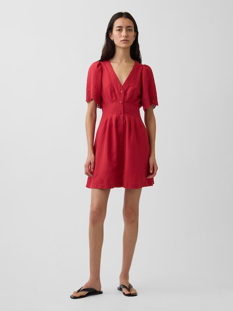 shirt dress purple Back To Basics T-Shirt Dress In Dark Purple Cuves – Impressions Online  Boutique